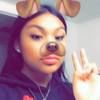 lululimalove06